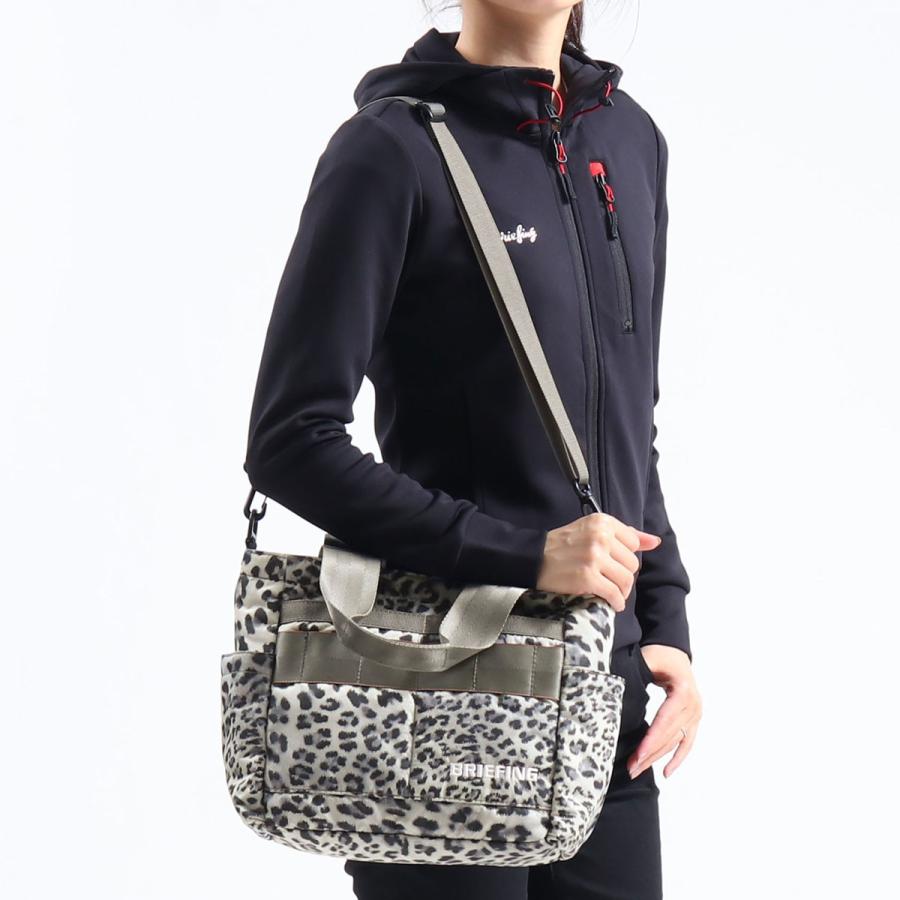 BRIEFING GOLF 最大41%☆4/27限定 日本正規品 ブリーフィング BRIEFING GOLF 最大41%☆4/27限定 日本正規品 ブリーフィング