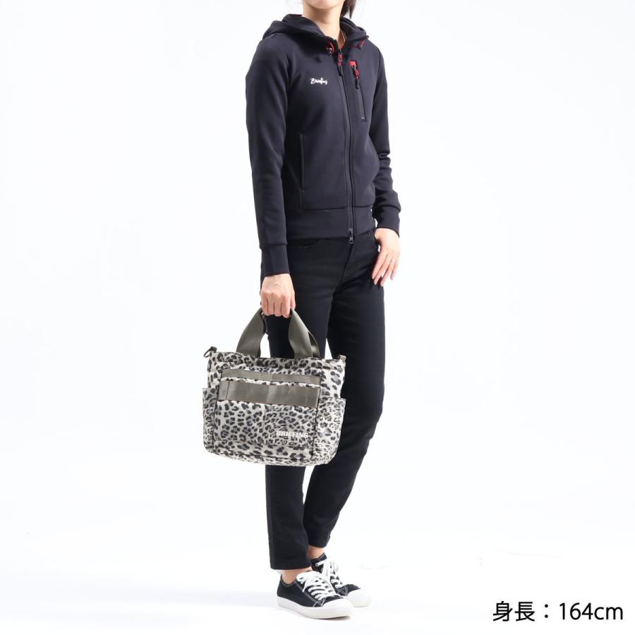 BRIEFING GOLF 最大41%☆4/27限定 日本正規品 ブリーフィング BRIEFING GOLF 最大41%☆4/27限定 日本正規品 ブリーフィング