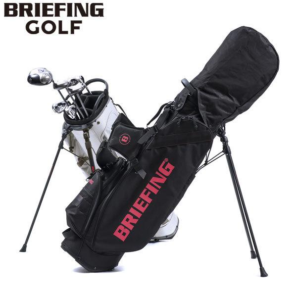 BRIEFING GOLF（ブリーフィングゴルフ） 日本正規品 ブリーフィング