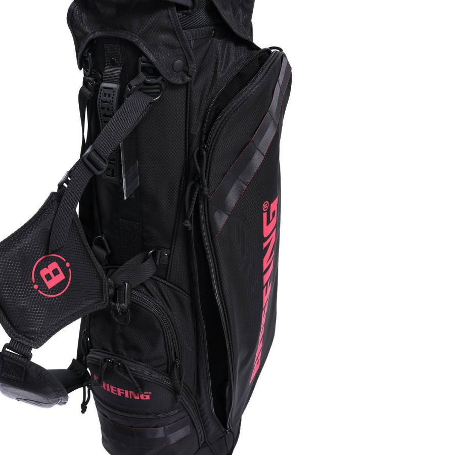 BRIEFING GOLF 最大36%☆4/30限定 日本正規品 ブリーフィング BRIEFING GOLF 最大36%☆4/30限定 日本正規品 ブリーフィング