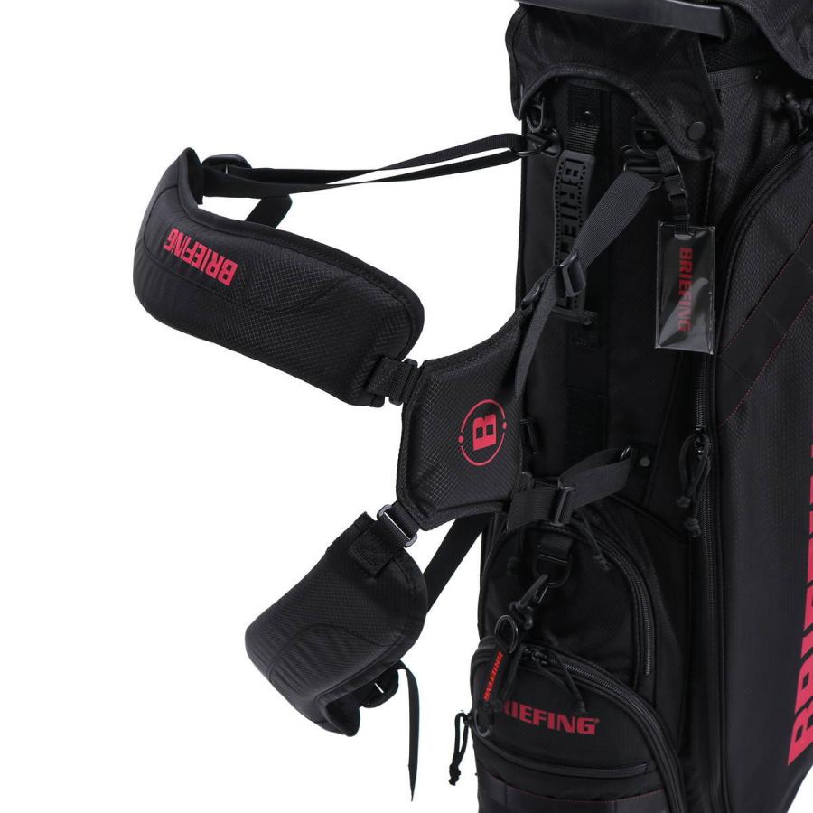 BRIEFING GOLF（ブリーフィングゴルフ） 日本正規品 ブリーフィング
