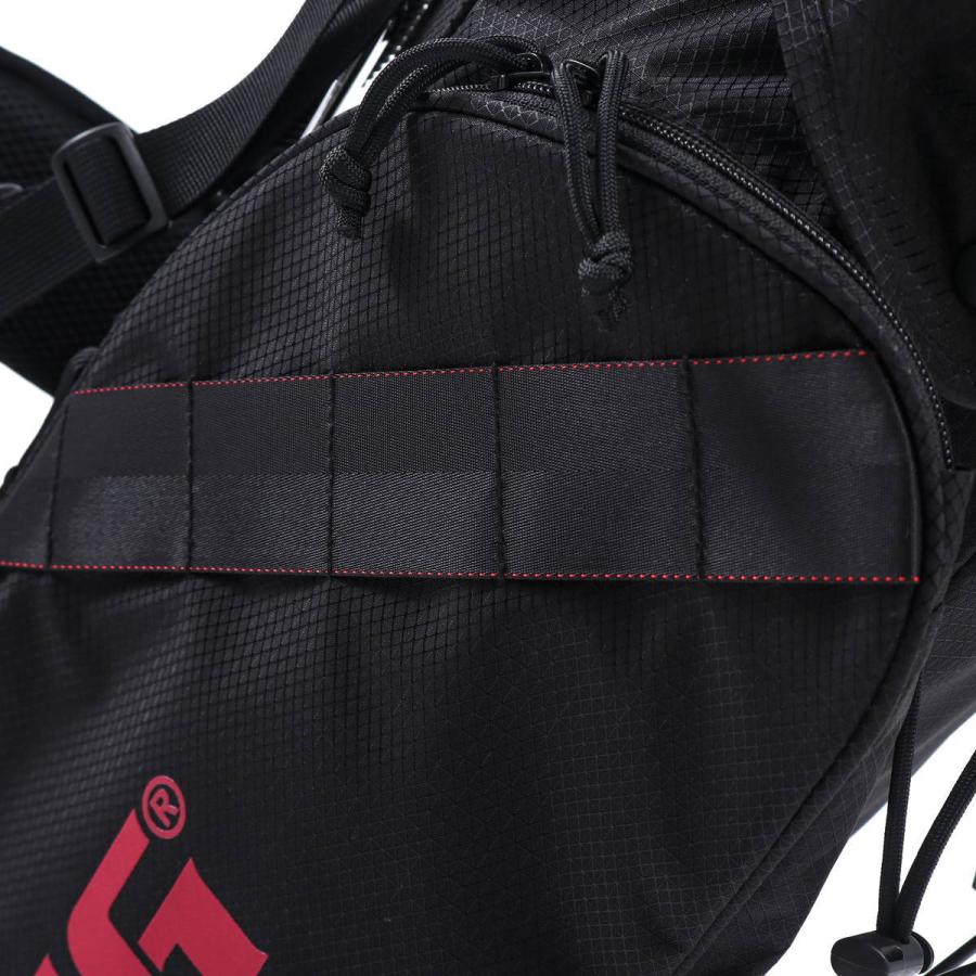 BRIEFING GOLF 最大41%☆4/27限定 日本正規品 ブリーフィング BRIEFING GOLF 最大41%☆4/27限定 日本正規品 ブリーフィング