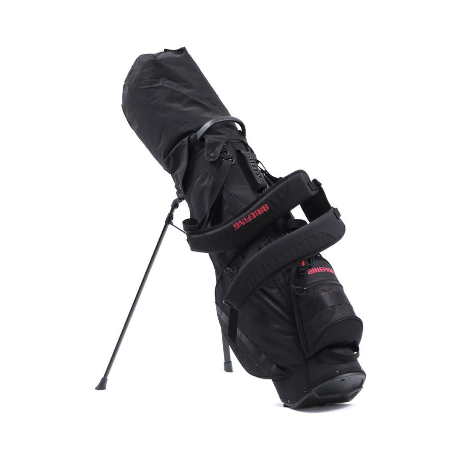 BRIEFING GOLF 最大36%☆4/30限定 日本正規品 ブリーフィング BRIEFING GOLF 最大36%☆4/30限定 日本正規品 ブリーフィング
