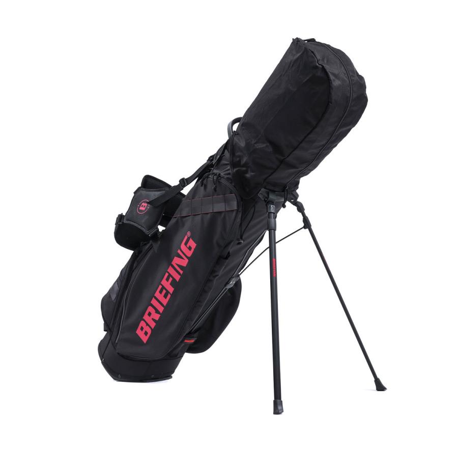 BRIEFING GOLF 最大36%☆4/30限定 日本正規品 ブリーフィング BRIEFING GOLF 最大36%☆4/30限定 日本正規品 ブリーフィング