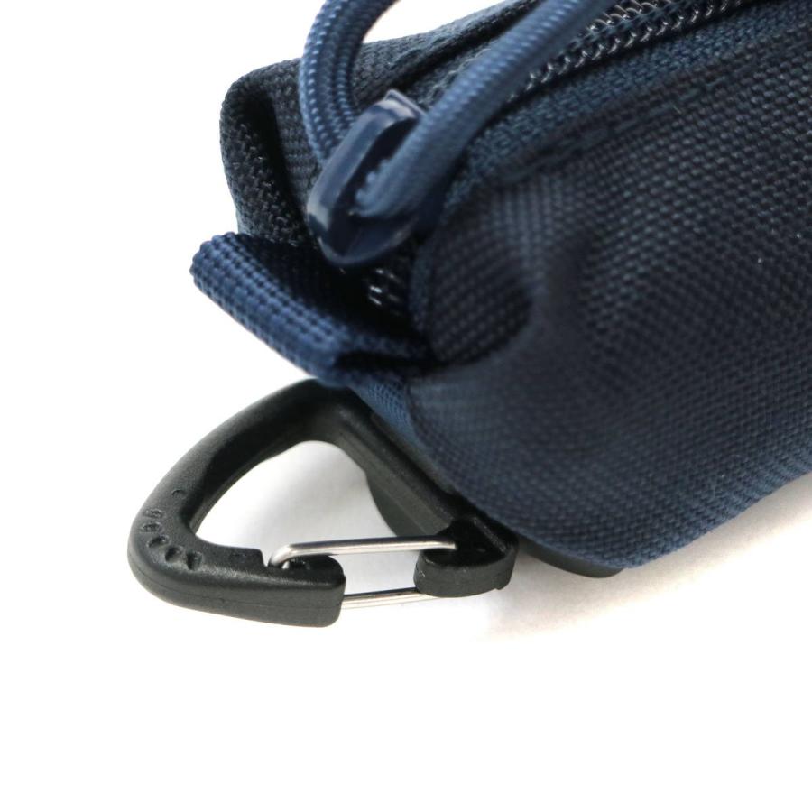 BRIEFING GOLF 最大42%☆4/24限定 日本正規品 ブリーフィング BRIEFING GOLF 最大42%☆4/24限定 日本正規品 ブリーフィング