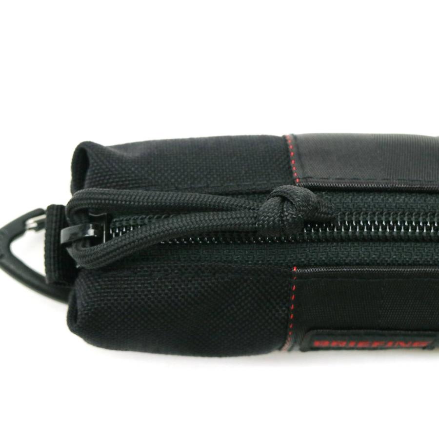 BRIEFING GOLF 最大42%☆4/29限定 日本正規品 ブリーフィング BRIEFING GOLF 最大42%☆4/29限定 日本正規品 ブリーフィング