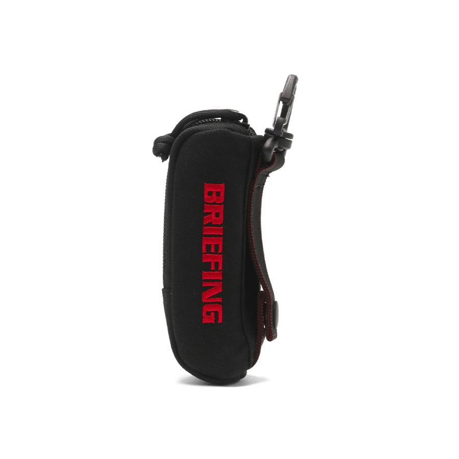 BRIEFING GOLF 最大42%☆4/29限定 日本正規品 ブリーフィング BRIEFING GOLF 最大42%☆4/29限定 日本正規品 ブリーフィング