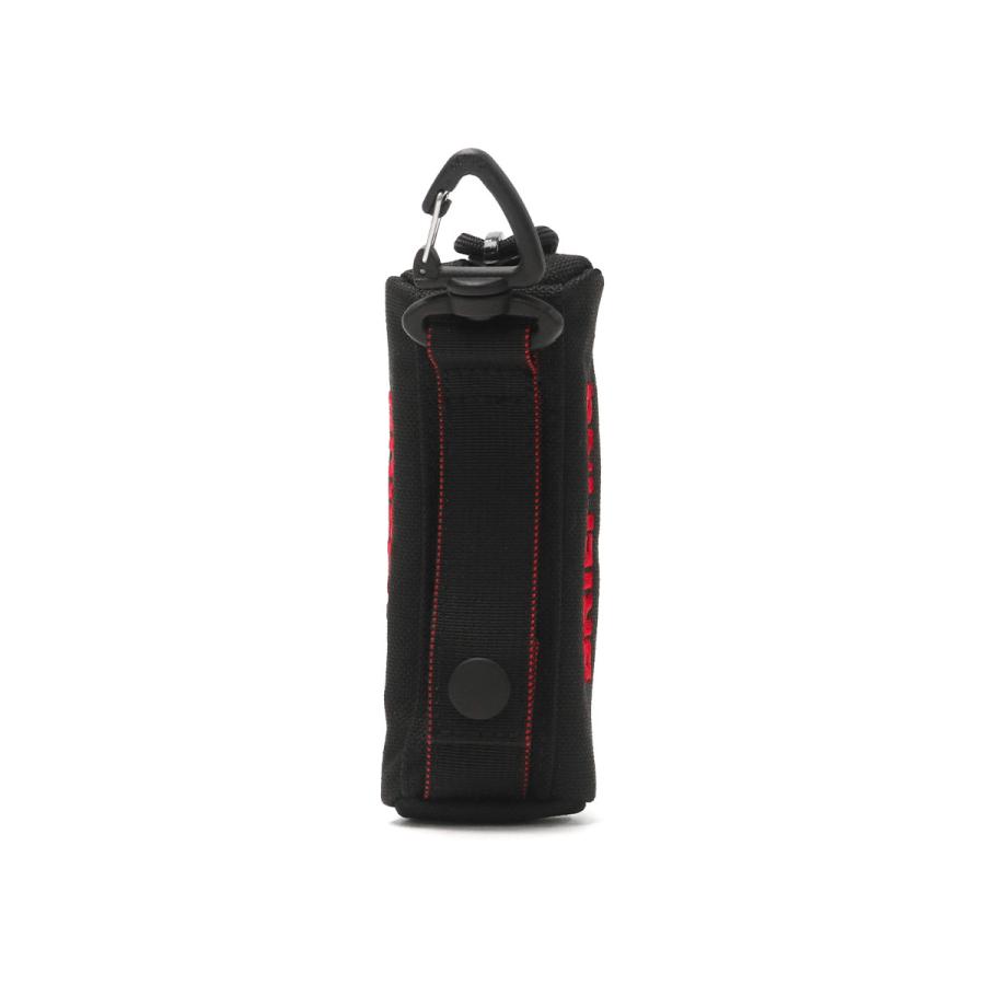 BRIEFING GOLF 最大42%☆4/24限定 日本正規品 ブリーフィング BRIEFING GOLF 最大42%☆4/24限定 日本正規品 ブリーフィング