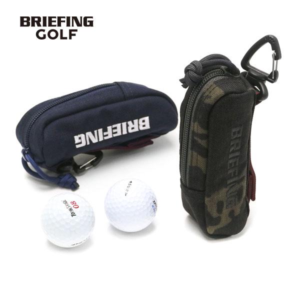 BRIEFING GOLF 最大41%☆4/6限定 日本正規品 ブリーフィングゴルフ 