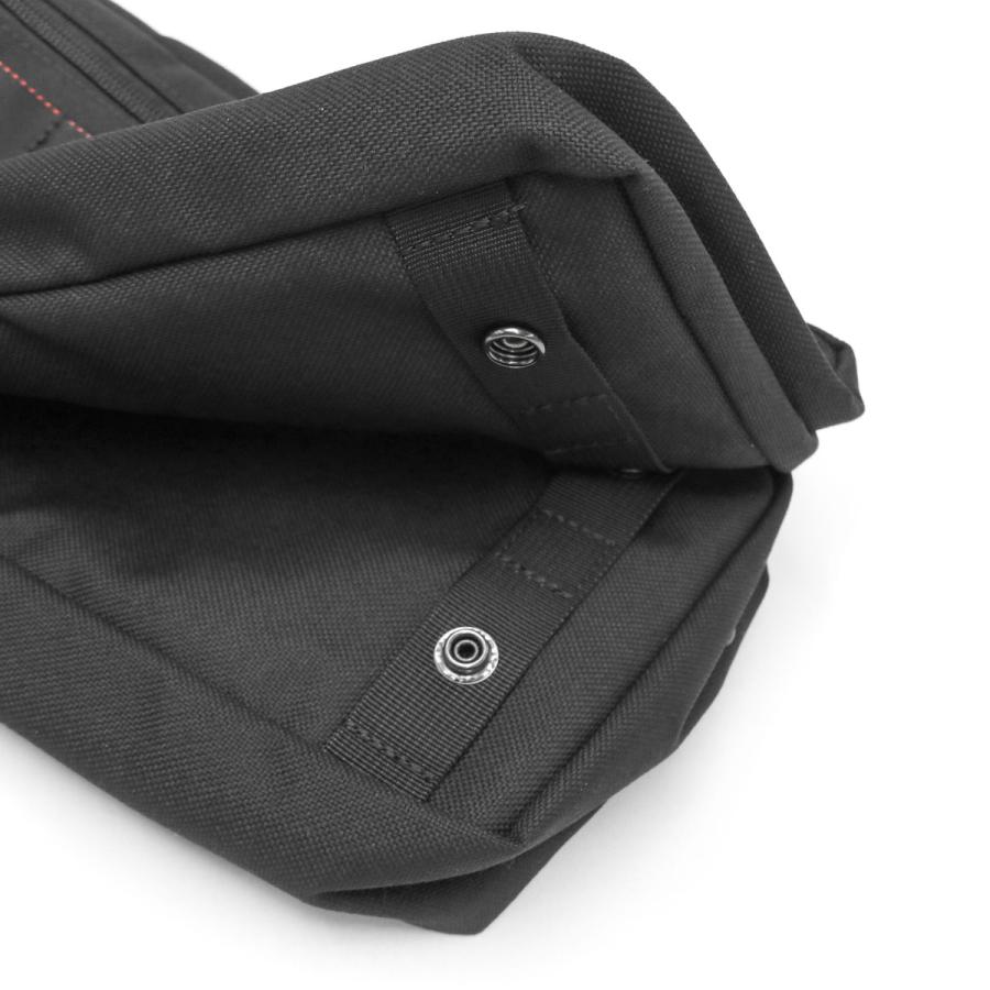 BRIEFING GOLF 最大42%☆4/29限定 日本正規品 ブリーフィング BRIEFING GOLF 最大42%☆4/29限定 日本正規品 ブリーフィング