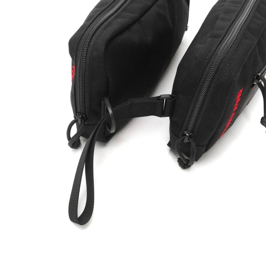 BRIEFING GOLF 最大42%☆4/29限定 日本正規品 ブリーフィング BRIEFING GOLF 最大42%☆4/29限定 日本正規品 ブリーフィング