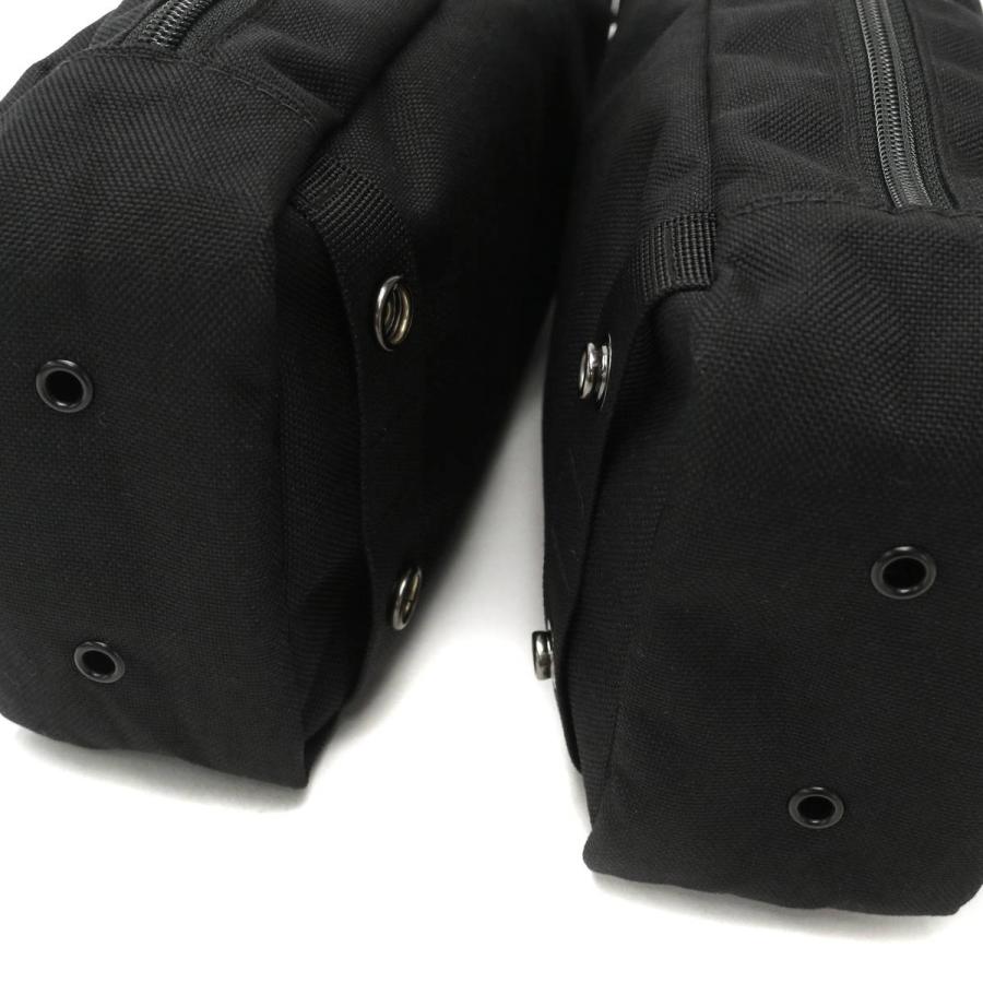 BRIEFING GOLF 最大42%☆4/29限定 日本正規品 ブリーフィング BRIEFING GOLF 最大42%☆4/29限定 日本正規品 ブリーフィング