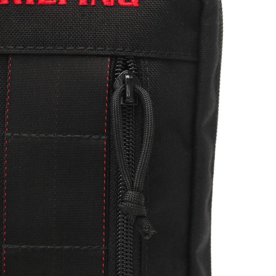 BRIEFING GOLF 最大42%☆4/29限定 日本正規品 ブリーフィング BRIEFING GOLF 最大42%☆4/29限定 日本正規品 ブリーフィング