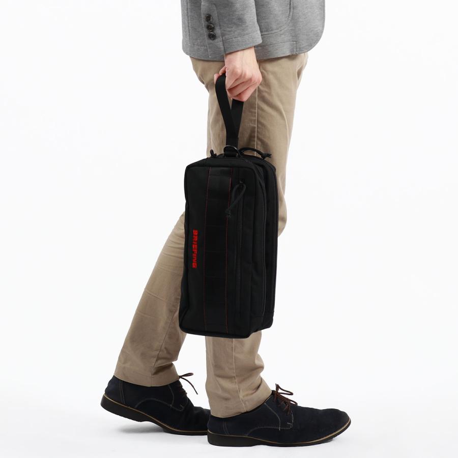 BRIEFING GOLF 最大42%☆4/29限定 日本正規品 ブリーフィング BRIEFING GOLF 最大42%☆4/29限定 日本正規品 ブリーフィング