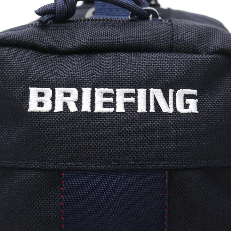 BRIEFING GOLF 最大42%☆4/29限定 日本正規品 ブリーフィング BRIEFING GOLF 最大42%☆4/29限定 日本正規品 ブリーフィング