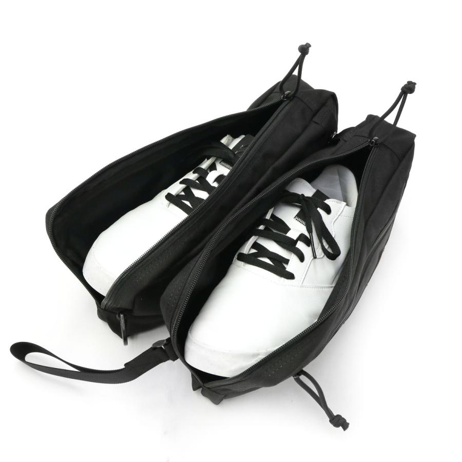 BRIEFING GOLF 最大41%☆4/27限定 日本正規品 ブリーフィング BRIEFING GOLF 最大41%☆4/27限定 日本正規品 ブリーフィング