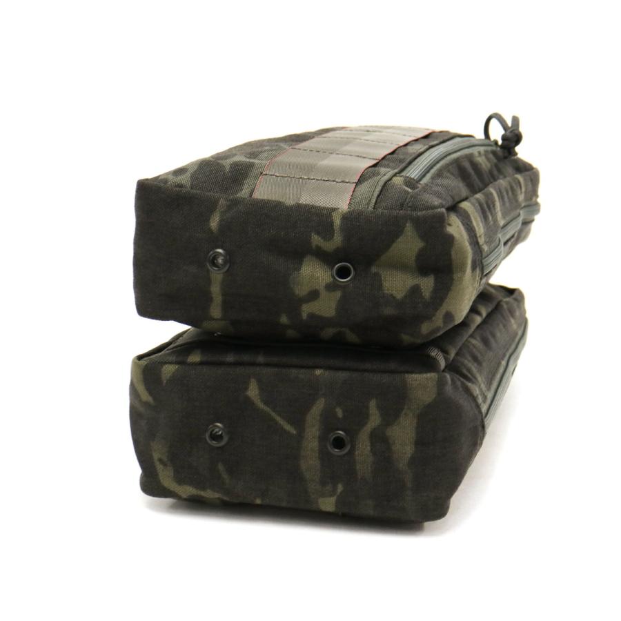 BRIEFING GOLF 最大51%☆土日限定 日本正規品 ブリーフィング