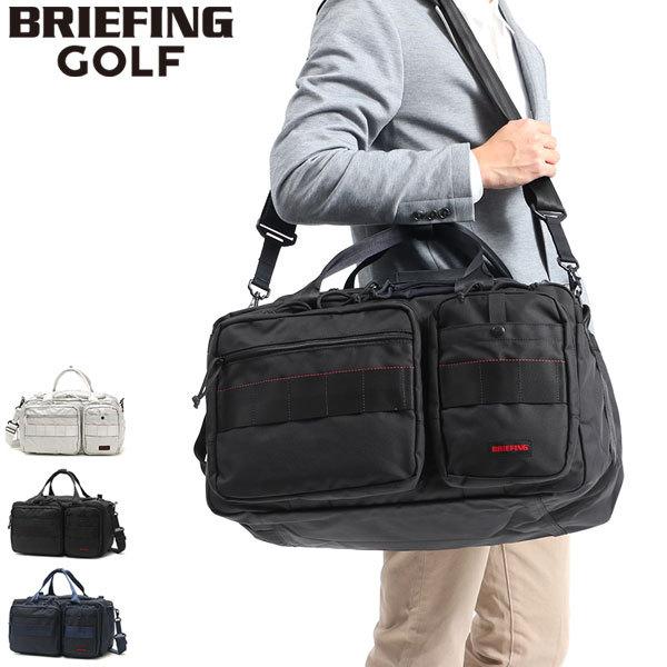 BRIEFING GOLF（ブリーフィングゴルフ） 最大50%☆10/7限定