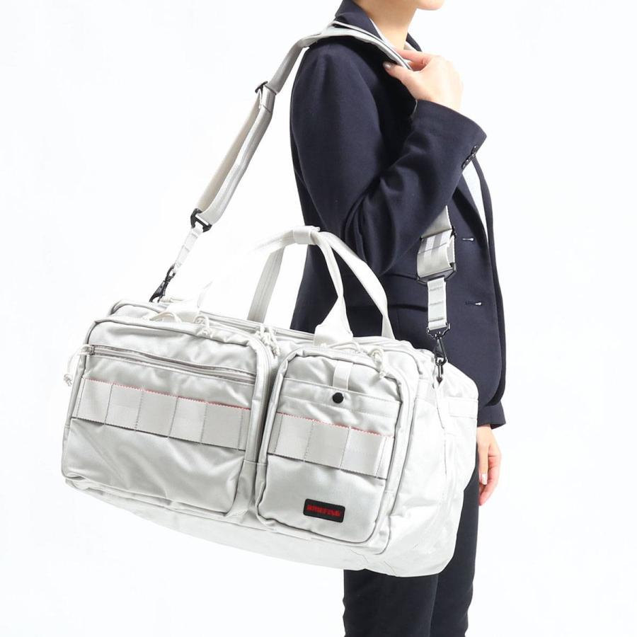BRIEFING GOLF 最大36%☆4/30限定 ブリーフィング ゴルフ BRIEFING GOLF 最大36%☆4/30限定 ブリーフィング ゴルフ