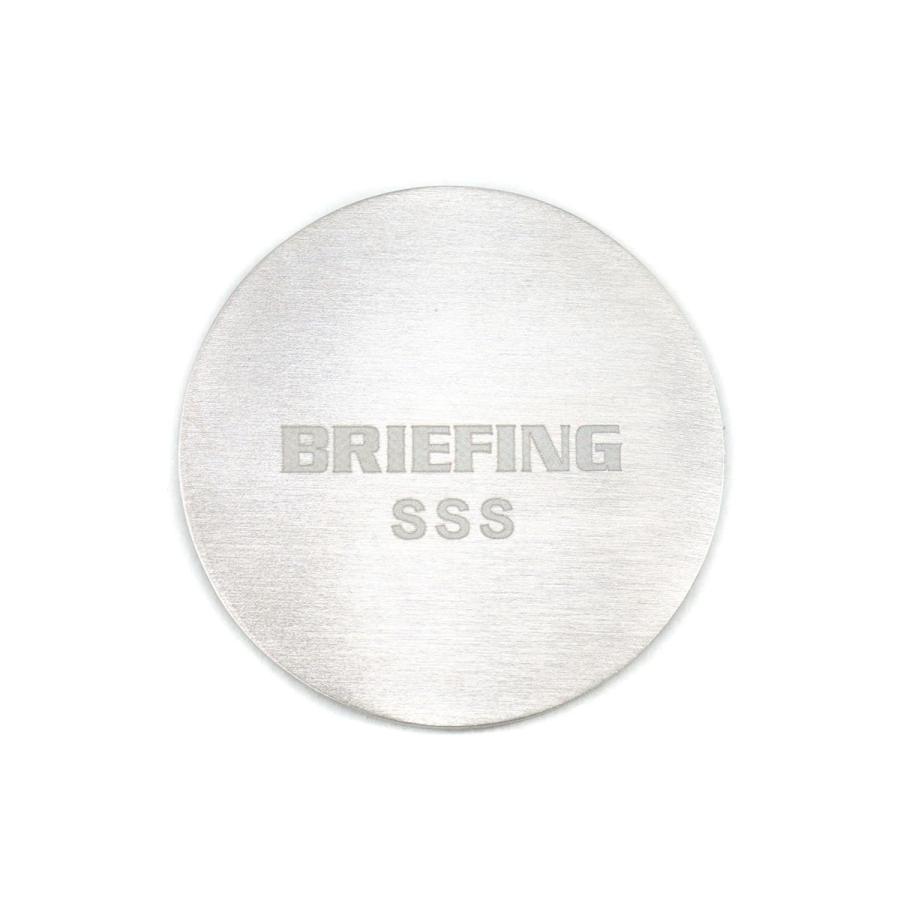 BRIEFING GOLF（ブリーフィングゴルフ） 最大51%☆5/13限定 日本正規品