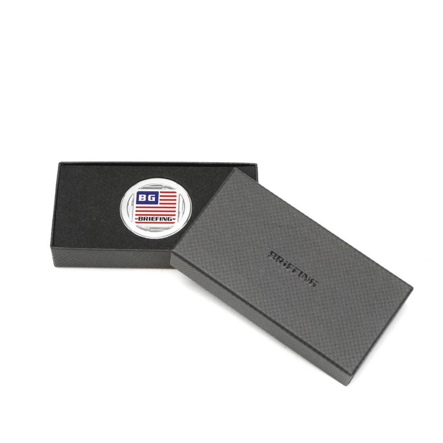 BRIEFING GOLF（ブリーフィングゴルフ） 最大51%☆5/13限定 日本正規品