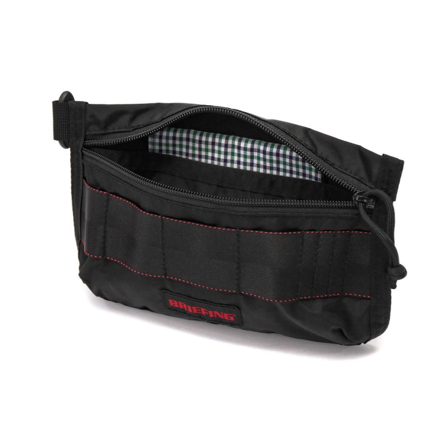 BRIEFING GOLF 最大41%☆4/27限定 日本正規品 ブリーフィング BRIEFING GOLF 最大41%☆4/27限定 日本正規品 ブリーフィング