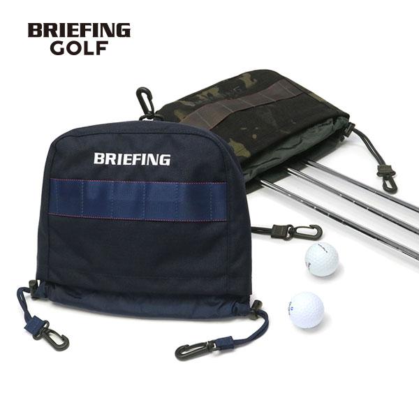 BRIEFING GOLF 最大41%☆4/6限定 日本正規品 ブリーフィング ゴルフ 