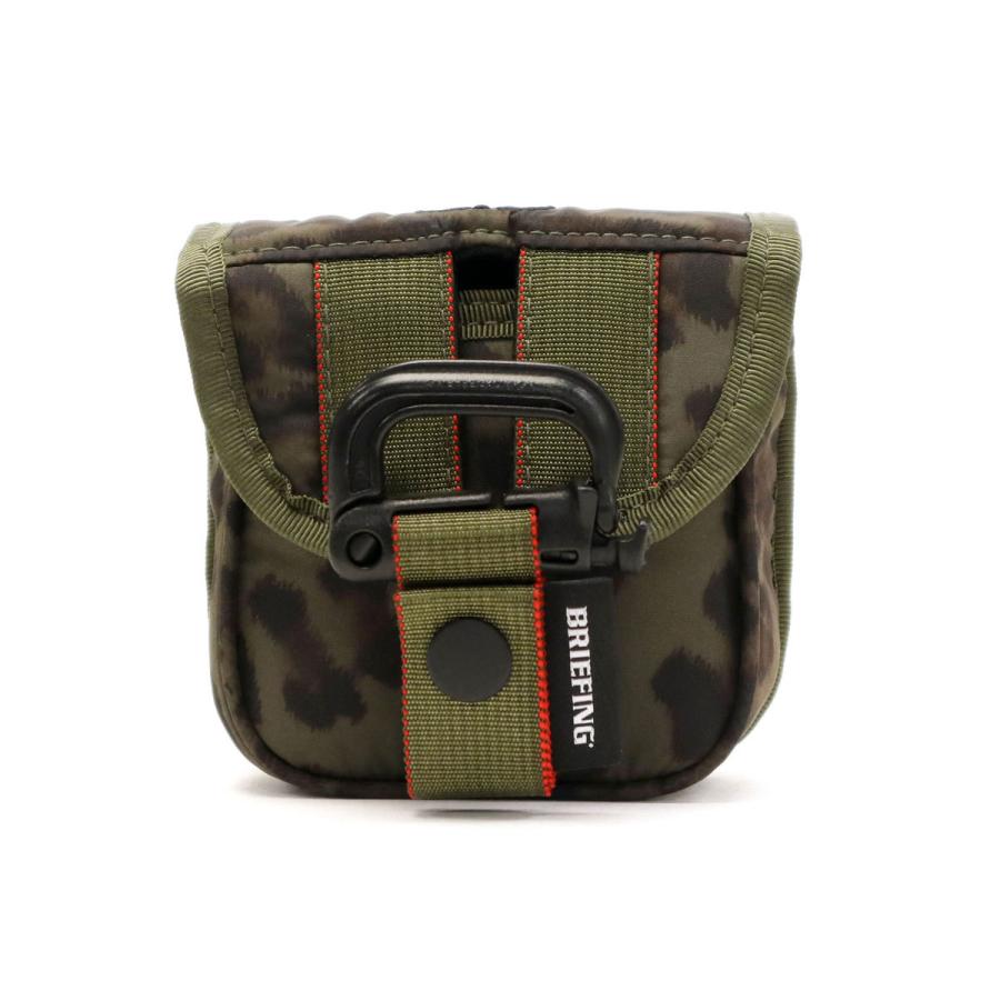 BRIEFING GOLF 最大30%☆5/1限定 日本正規品 ブリーフィング BRIEFING GOLF 最大30%☆5/1限定 日本正規品 ブリーフィング