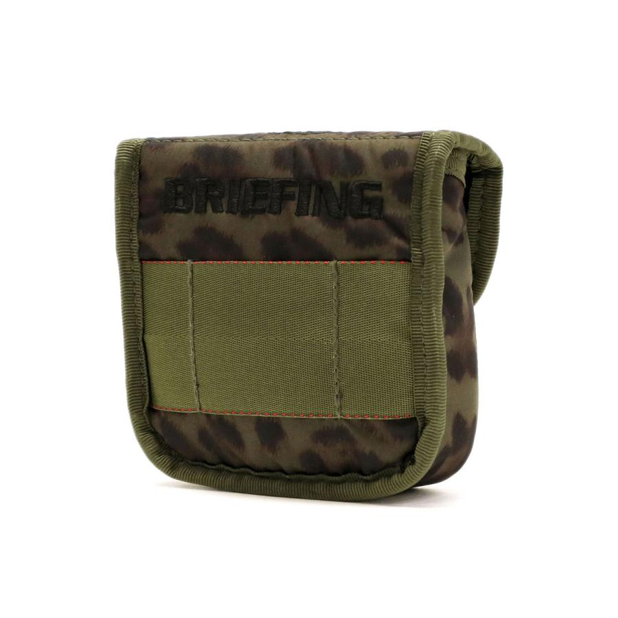 BRIEFING GOLF 最大42%☆4/29限定 日本正規品 ブリーフィング BRIEFING GOLF 最大42%☆4/29限定 日本正規品 ブリーフィング