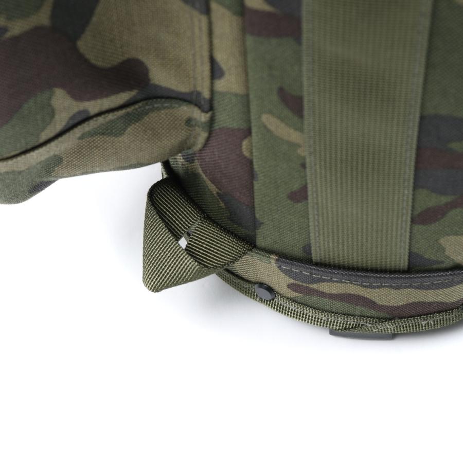 BRIEFING GOLF 最大30%☆4/1限定 日本正規品 ブリーフィング BRIEFING GOLF 最大30%☆4/1限定 日本正規品 ブリーフィング