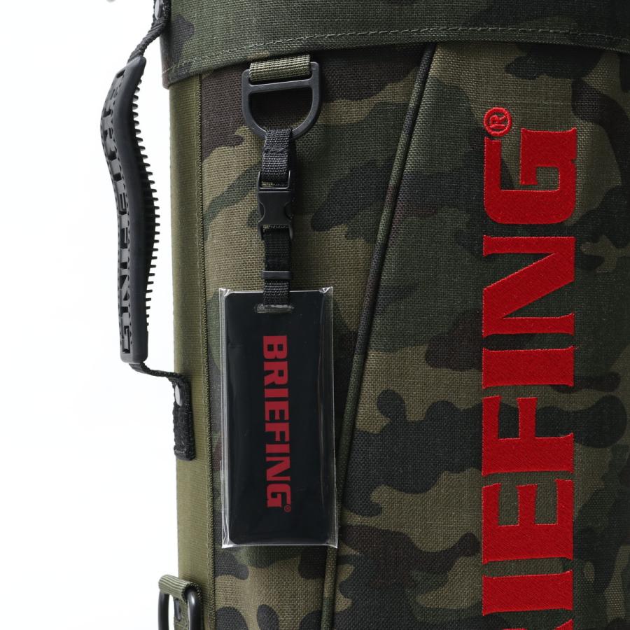 BRIEFING GOLF 最大30%☆4/1限定 日本正規品 ブリーフィング BRIEFING GOLF 最大30%☆4/1限定 日本正規品 ブリーフィング