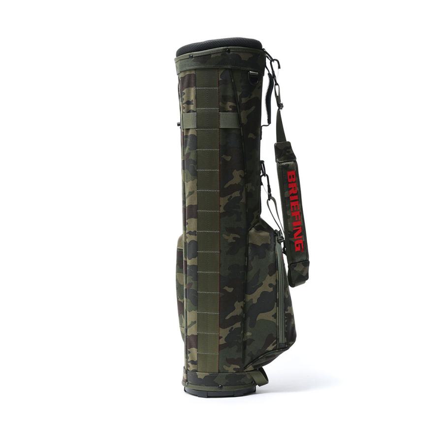 BRIEFING GOLF 最大30%☆4/1限定 日本正規品 ブリーフィング BRIEFING GOLF 最大30%☆4/1限定 日本正規品 ブリーフィング