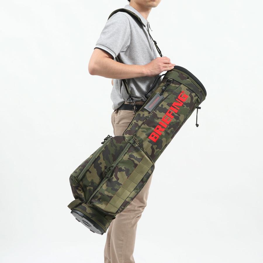 BRIEFING GOLF 最大30%☆4/1限定 日本正規品 ブリーフィング BRIEFING GOLF 最大30%☆4/1限定 日本正規品 ブリーフィング