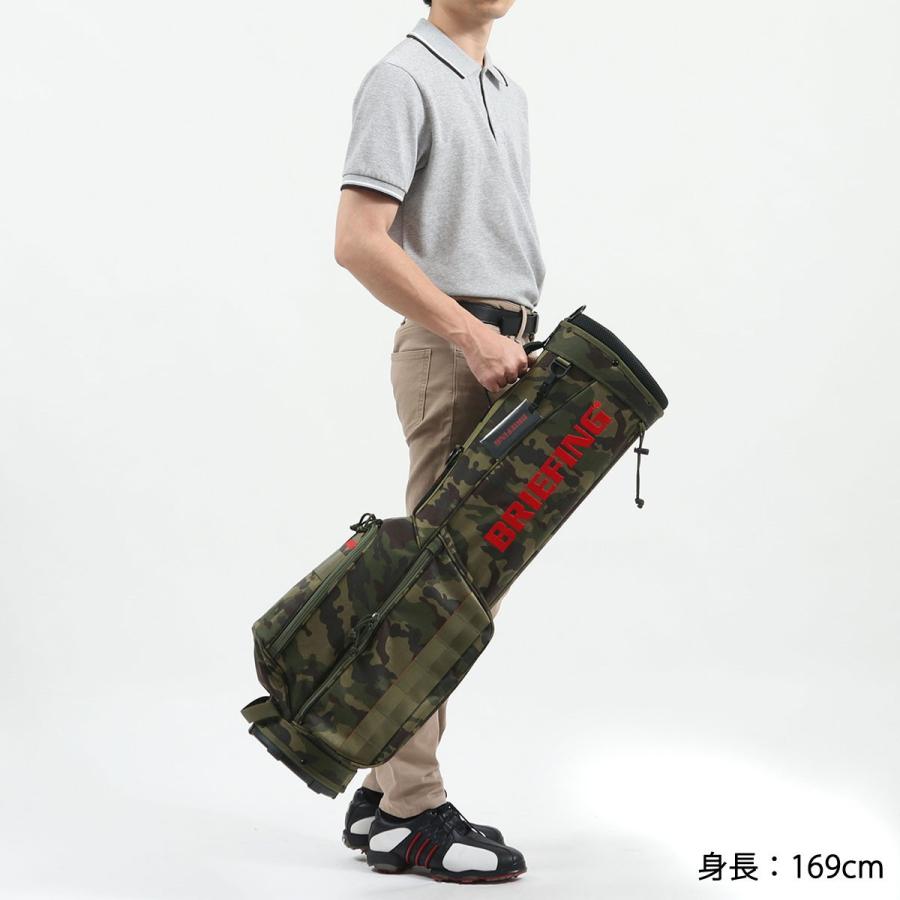 BRIEFING GOLF 最大30%☆4/1限定 日本正規品 ブリーフィング BRIEFING GOLF 最大30%☆4/1限定 日本正規品 ブリーフィング