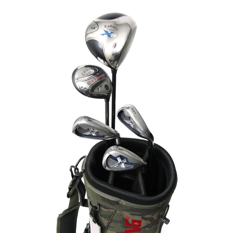 BRIEFING GOLF 最大30%☆4/1限定 日本正規品 ブリーフィング BRIEFING GOLF 最大30%☆4/1限定 日本正規品 ブリーフィング