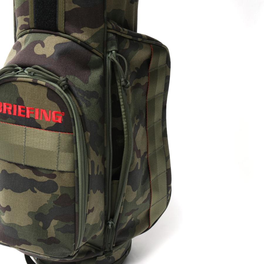 BRIEFING GOLF 最大30%☆4/1限定 日本正規品 ブリーフィング BRIEFING GOLF 最大30%☆4/1限定 日本正規品 ブリーフィング