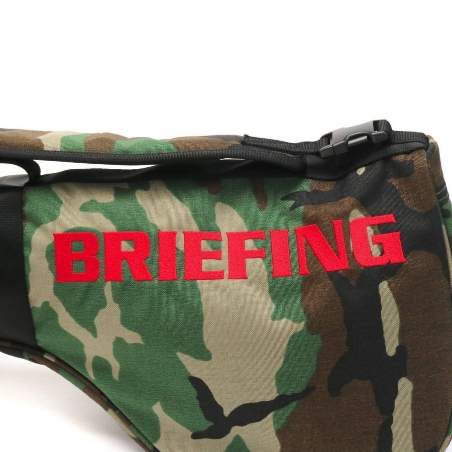 BRIEFING GOLF 最大36%☆4/30限定 日本正規品 ブリーフィング BRIEFING GOLF 最大36%☆4/30限定 日本正規品 ブリーフィング