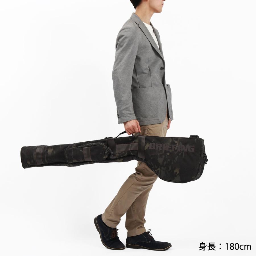 BRIEFING GOLF 最大36%☆4/30限定 日本正規品 ブリーフィング BRIEFING GOLF 最大36%☆4/30限定 日本正規品 ブリーフィング
