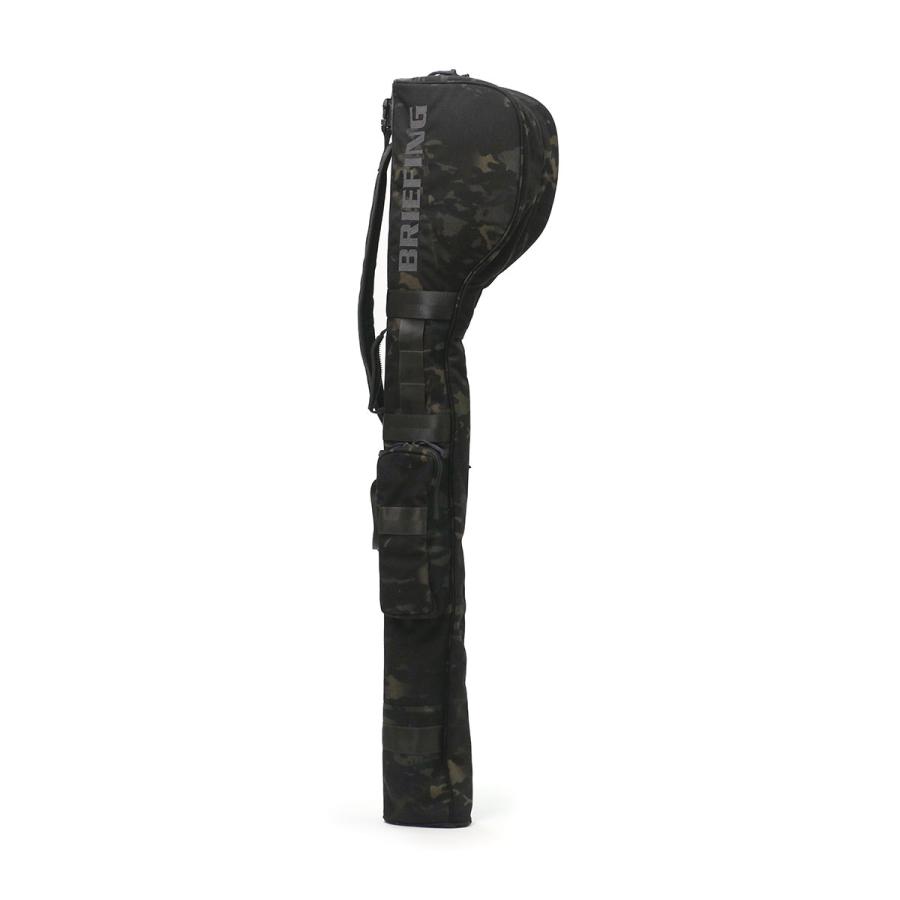 BRIEFING GOLF 最大36%☆4/30限定 日本正規品 ブリーフィング BRIEFING GOLF 最大36%☆4/30限定 日本正規品 ブリーフィング