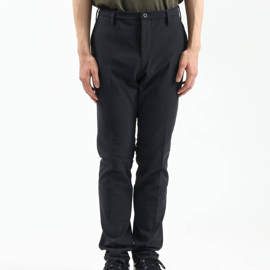 最大31%★4/28限定 セール20%OFF 日本正規品 ブリーフィング ゴルフ ゴルフウェア BRIEFING GOLF MENS BASIC PANTS パンツ メンズ ストレッチ スリム BRG213M32｜galleria-onlineshop｜06