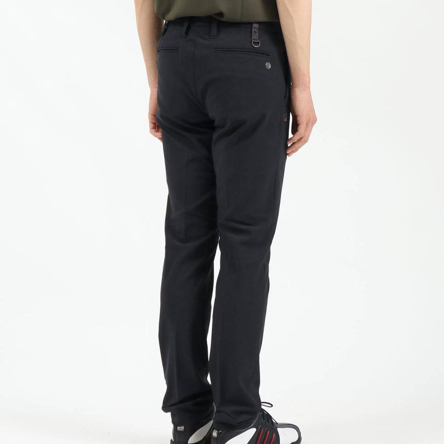BRIEFING GOLF（ブリーフィングゴルフ） セール20%OFF 日本正規品