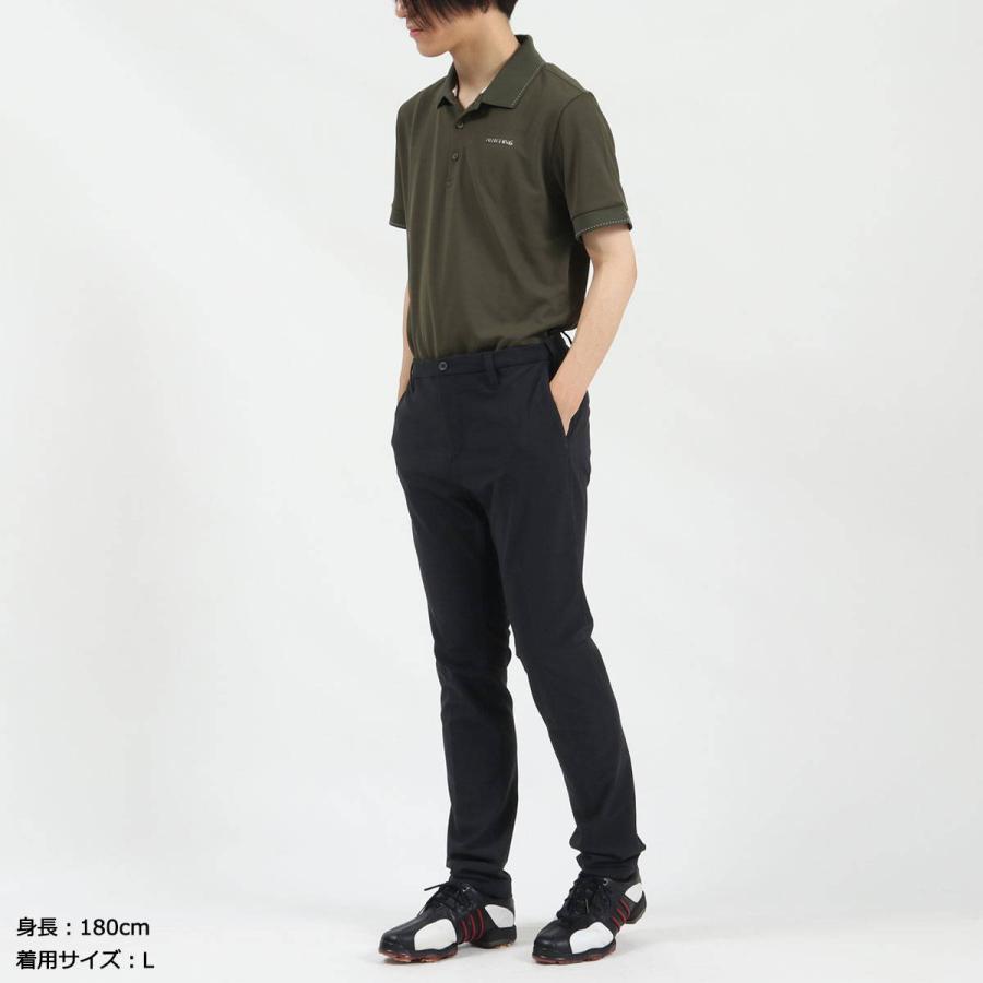 BRIEFING GOLF（ブリーフィングゴルフ） セール20%OFF 日本正規品