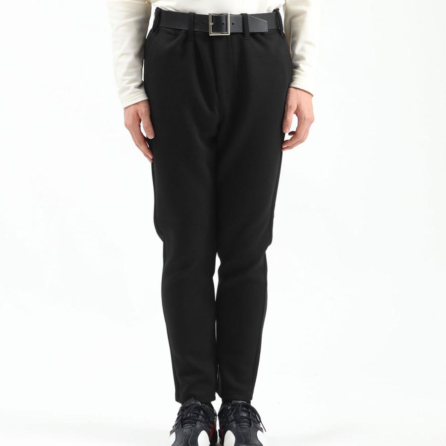 倍倍+10%☆9/10・11限定 日本正規品 ブリーフィング ゴルフ ウェア BRIEFING GOLF MENS WARM SLIM JOGGER PANTS パンツ ジョガーパンツ メンズ BRG213M56 ギャレリア BagLuggage - 通販 - PayPayモール 倍倍+10%☆9/10・11限定 日本正規品 ブリーフィング ゴルフ ウェア BRIEFING GOLF MENS WARM SLIM JOGGER PANTS パンツ ジョガーパンツ メンズ BRG213M56 ギャレリア BagLuggage - 通販 - PayPayモール