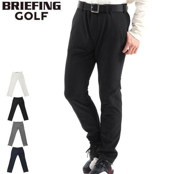 BRIEFING GOLF（ブリーフィングゴルフ） 最大42%☆7/3限定 セール20