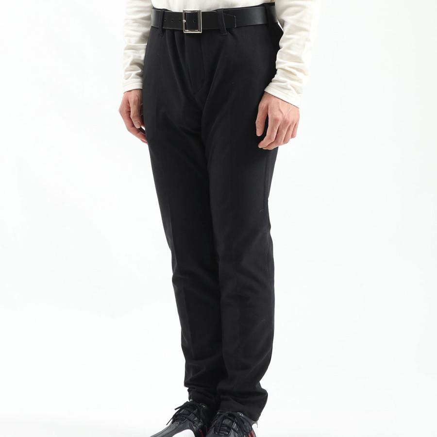 BRIEFING GOLF（ブリーフィングゴルフ） 最大42%☆1/1.4限定 セール20