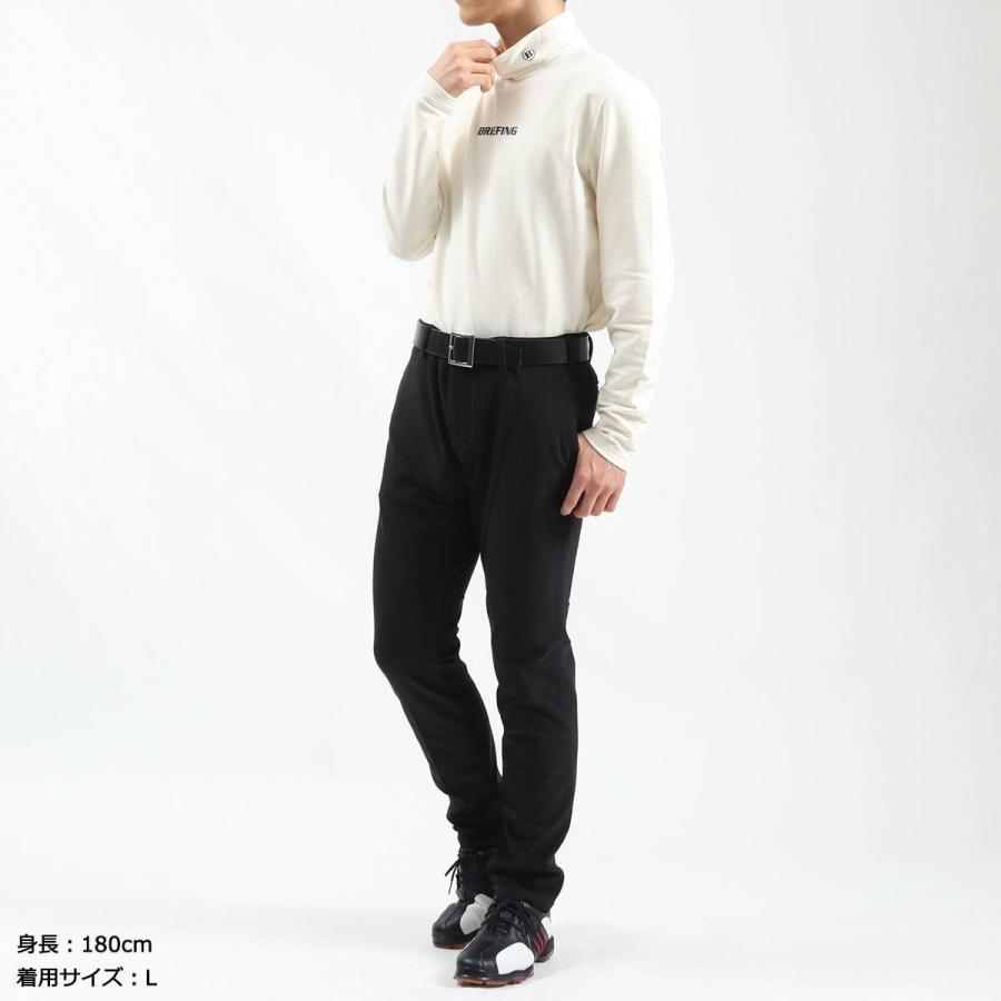 BRIEFING GOLF（ブリーフィングゴルフ） 最大42%☆1/1.4限定 セール20