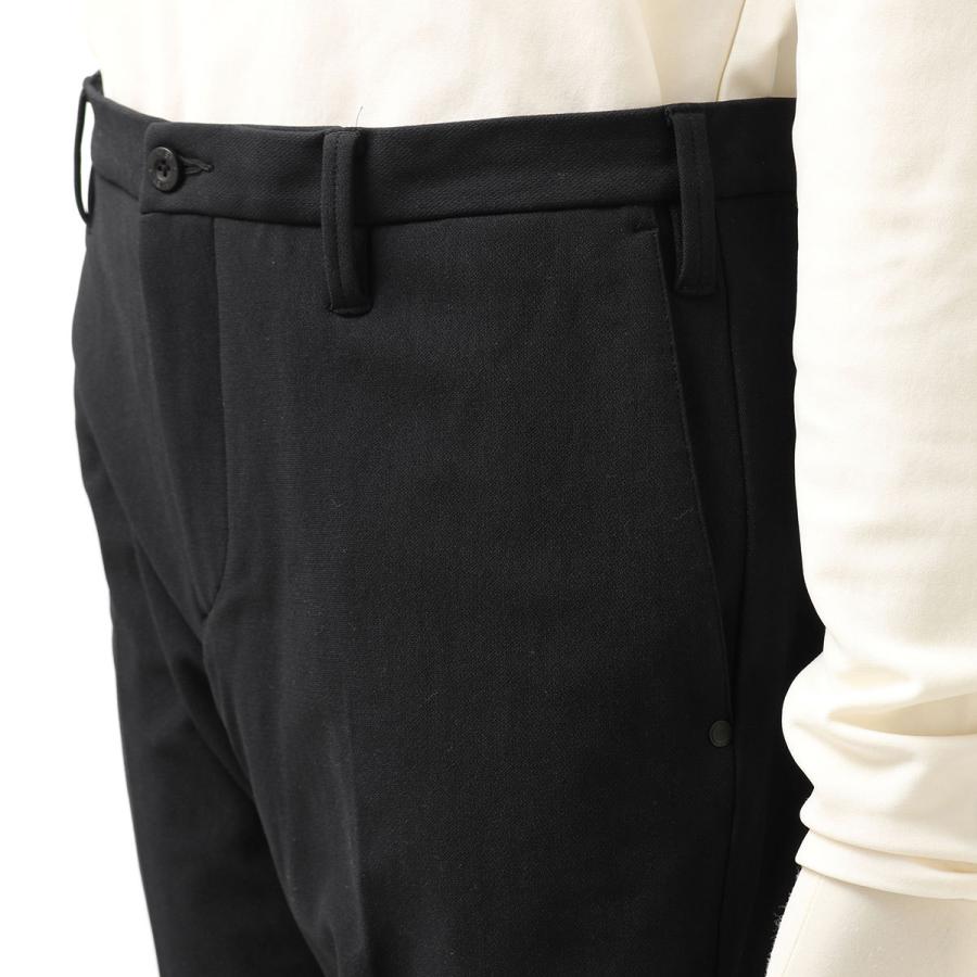 BRIEFING GOLF（ブリーフィングゴルフ） 最大42%☆1/1.4限定 セール20