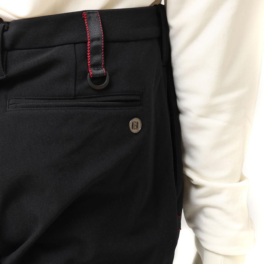 BRIEFING GOLF（ブリーフィングゴルフ） 最大42%☆土日限定 セール20