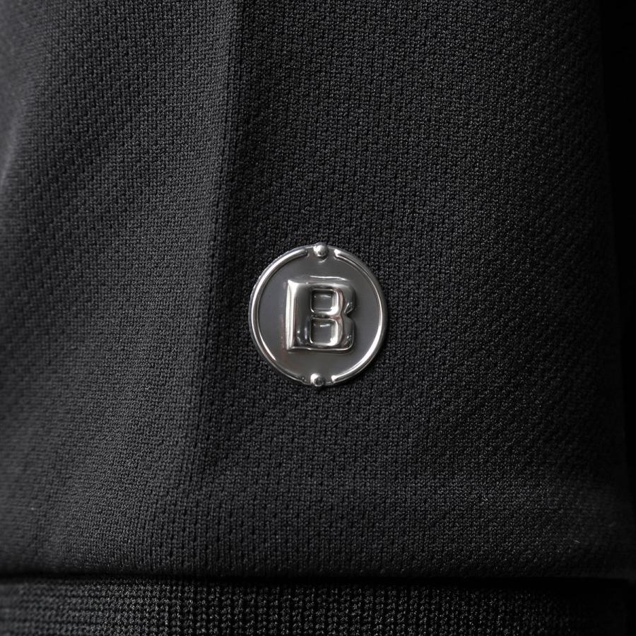 BRIEFING GOLF セール20%OFF 日本正規品 ブリーフィング ゴルフ BRIEFING GOLF セール20%OFF 日本正規品 ブリーフィング ゴルフ