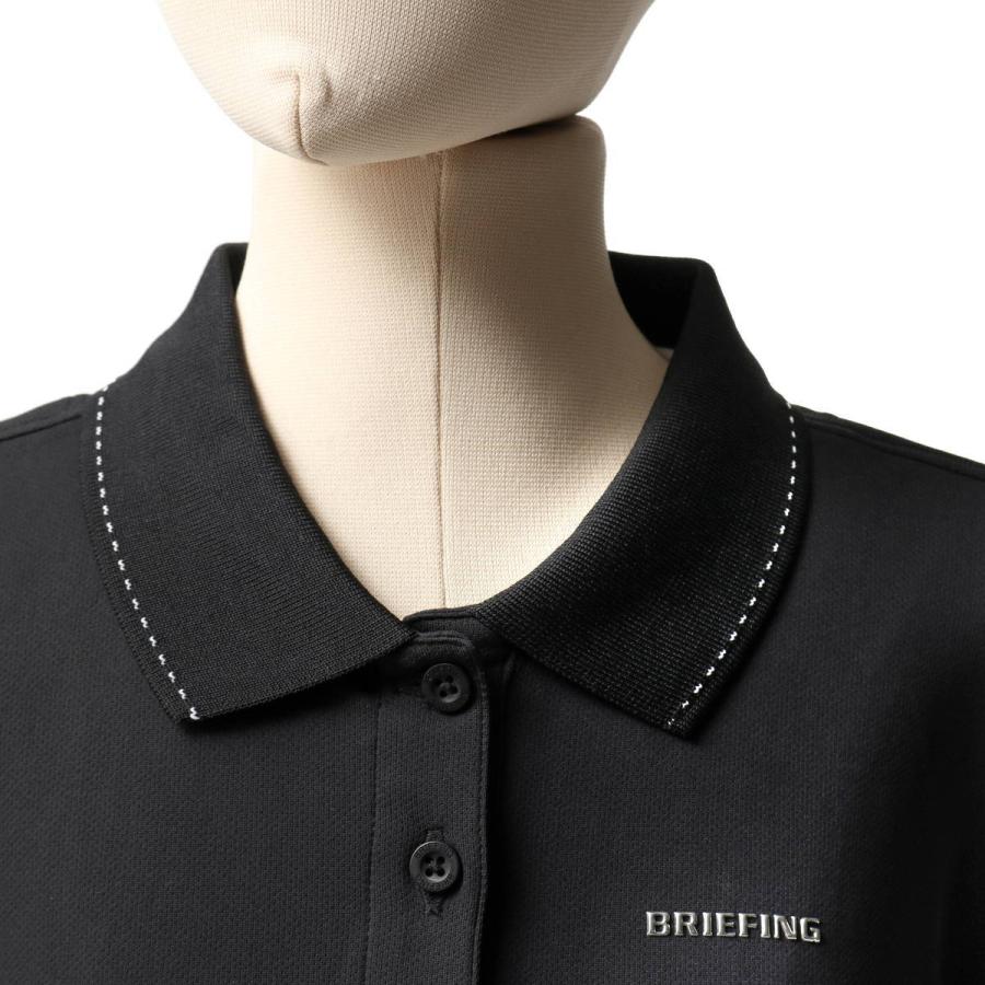 BRIEFING GOLF セール20%OFF 日本正規品 ブリーフィング ゴルフ BRIEFING GOLF セール20%OFF 日本正規品 ブリーフィング ゴルフ